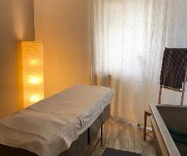 Estetica Cinzia 3.0 immagine 8