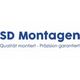 SD Montagen GmbH