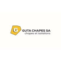 Guta Chapes SA