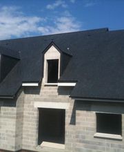 Roualdes Roques Masquelier image 10