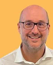 Procompta Besançon image 7