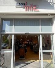 JEANS FRITZ Bild 10