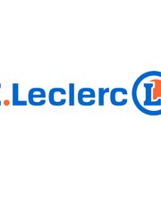 E.Leclerc Station De Medis image 2