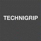 Technigrip