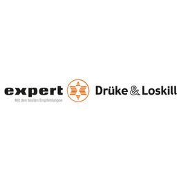 expert Drüke & Loskill Herne GmbH
