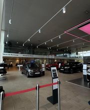 Volkswagen Chartres - Car Lovers image 12