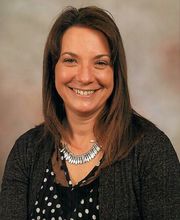 Keltgen Family Chiropractic image 16