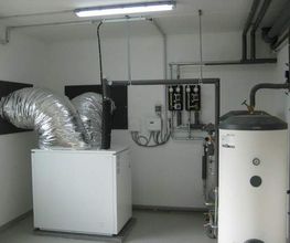 EAP GmbH Bild 4