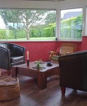 Etablissements Le Rolland image 8