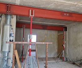 Bauservice Schinke Bild 4