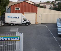 DIMASUD image 3