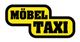 Möbel Taxi Hannover Gmbh