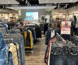 JEANS FRITZ Bild 20