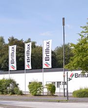 Brillux Bild 2