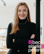 Franziska Eisele