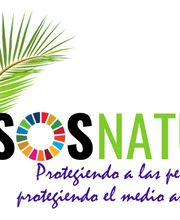 SOSNatur imagen 5