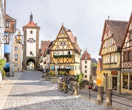 viviania Rothenburg Bild 4