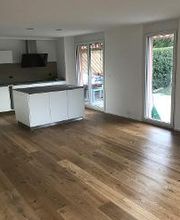 Christophe Rudaz Sàrl, Sierre, Crans-Montana, Val d'Anniviers, Valais, Lens, Mollens, Sion, Parquet, Admonter, Trapa, revêtement de sols, Moquette, Vinyle, Pvc, Caoutchouc, Store Plissé, Sol, Rénovation