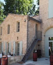 Cayzac Architecture image 1