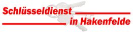 Schlüsseldienst Hakenfelde GbR