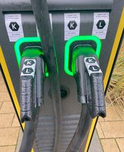 Stadtwerke Lübeck Bild 1