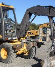 Reynouard Frères image 1