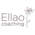 ELLAO Sàrl logo
