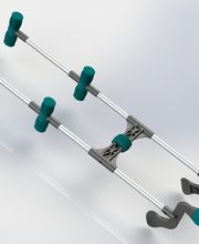 Wolters Engineering afbeelding 2