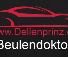 DELLENPRINZ Bild 1