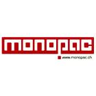 Monopac AG