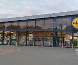 Lidl Bild 1