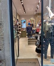 IUMAN Intimissimi Uomo immagine 2