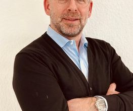 HDI Generalvertretung Torsten Wohlfarth in Dreieich & Umgebung