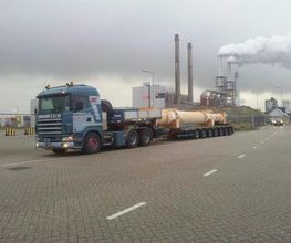 Brouwer & Zn BV J