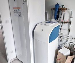 R-Chauffage image 1