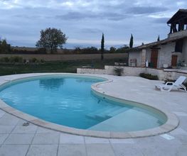 Azur Piscines Sarl image 5