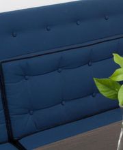 Maison Galli Bild 10