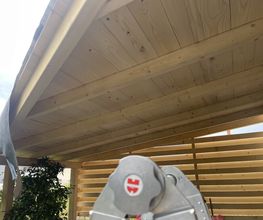 IMG_3566.jpeg
