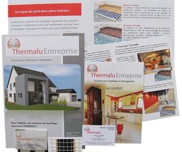 Grafimelo image 4