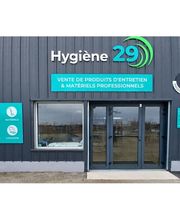 Hygiène 29 image 4