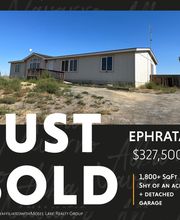 Moses Lake Realty Group image 4