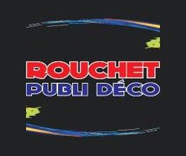 Publi Déco Rouchet image 1