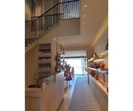 LOEWE Puerto Banus imagen 4