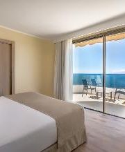 Barceló Santiago - Adults Only imagen 9