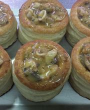 Les Halles Du Mercantour image 9