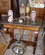 Au Denicheur image 6