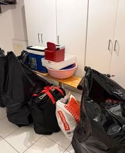 IMG_2228.jpeg