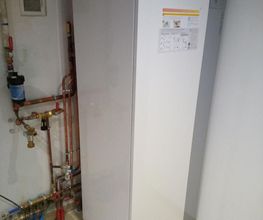 Roux F image 2
