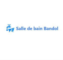 Salle de Bain Bandol