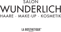 Salon Wunderlich oHG